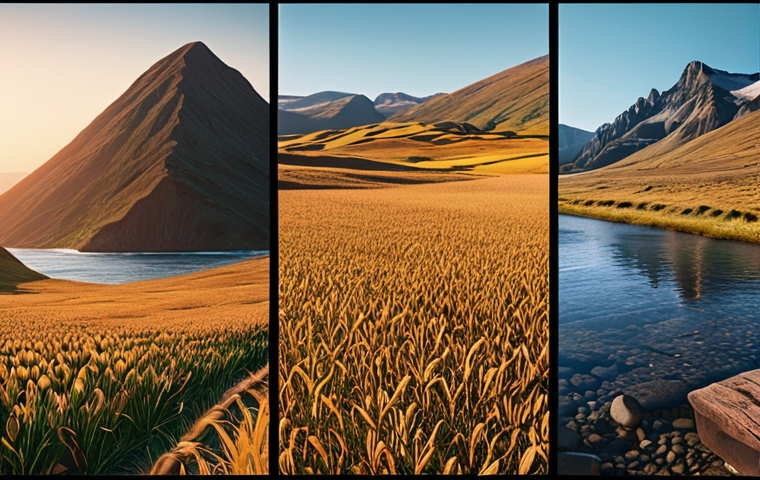 Here are three image prompts based on the provided text:
